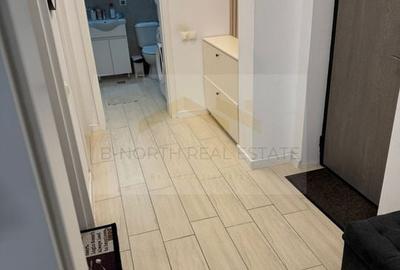 Apartament 2 camere decomandat – Rotar Park 2, Metrou Preciziei - 10