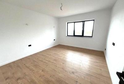 Vanzare vila cu 5 camere | Mogosoaia | Zona linistita - 4