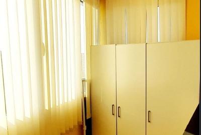 Apartament 2 Camere Lux la 6 minute de Metrou - 7