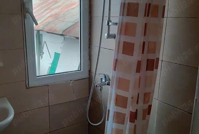 Casa si teren in jude?ul Valcea comuna Lade?ti sat Chirice?ti - 9