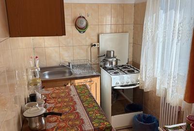 Garsonieră semidecomandată în Central - 5