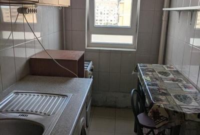 Apartament 2 camere Piata Muncii Metrou - 4