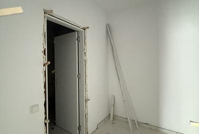 4 CAMERE_FINALIZAT_PARCARE INCLUSA_COMPARTIMENTARE DEOSEBITA! - 7