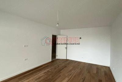 Apartament 2 camere -120 mp -Curte + Balcon-Eroii Revolu?iei - 3