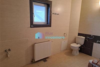 Vila spatioasa Itcani - 17