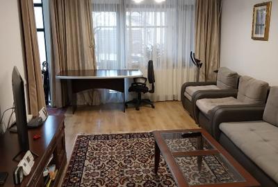 Proprietar vând vilă giulesti sector 1 - 7