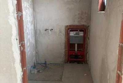 Casa individuala 3 dormitoare - 3