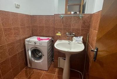 Apartament Cu 3 Camere | Semidecomandat | 66mp | Manastur | Video La Cerere - 9