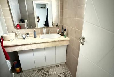 Casă cu 5 camere cu Canalizare în Bucureștii Noi - 12