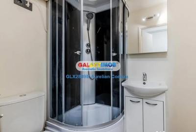 Garsonieră decomandată în Corbeanca - 8