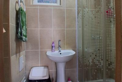 Garsonieră decomandată în Cantemir - 9