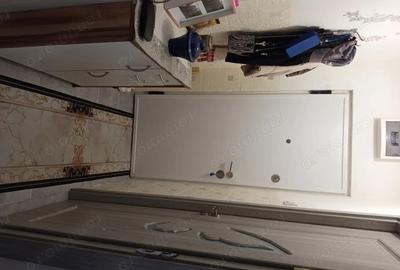 Apartament cu 2 camere în Săvinești - 4