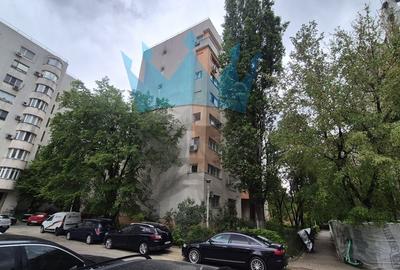 Apartament cu 2 camere decomandat, mobilat în Mihai Bravu - 23