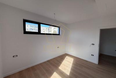 Com 0% Apartamente noi cu 2 camere, NZEB, panouri - 5