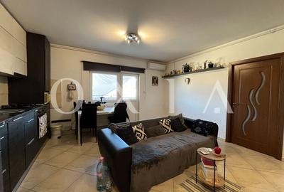 SX578 Soarelui (Hotel Lido) - 3 Camere - 2 Balcoane - 3