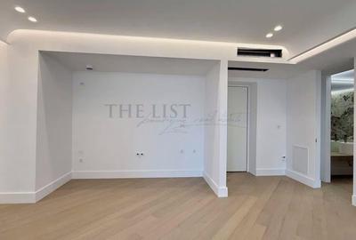 Apartament cu 2 camere semidecomandat în Iancu Nicolae - 5