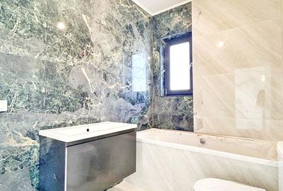 Vila Extravaganta | P+1E | 4 camere | Teren 350mp - 11