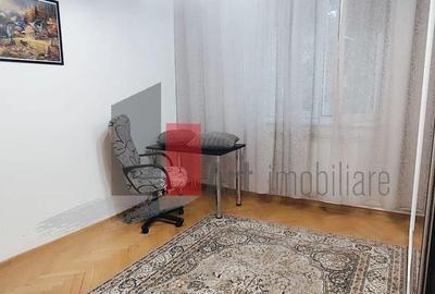 Apartament cu 3 camere de inchiriat (Bucurestii Noi) (Pet... - 3