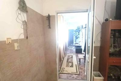 Casa de vanzare - 4 camere - Cernavoda - Constanta - 9