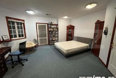 Casa canadiana cu hala in Ipotesti - 14