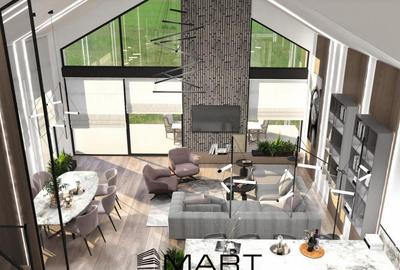 CASA 120 MP Zona Sanpetru/Lempes CASA 120 MP Zona Sanpetru/Lempes - 2