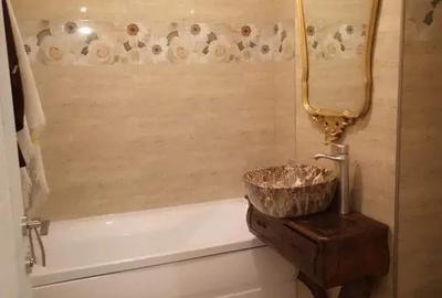 Garsoniera Exigent Plazza Faza 1 - 6