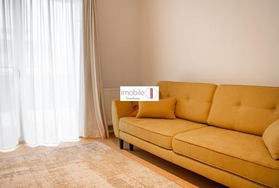 Apartament 4 camere Lux | zona Iulius Mall - 18
