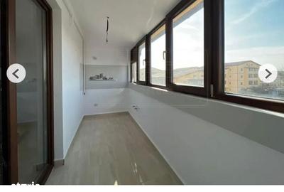 Apartament cu 3 camere în Miroslava - 9
