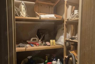 Apartament cu 3 camere semidecomandat în Gării - 2