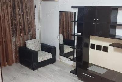 Garsoniera titan-piliclinica-stradal-metrou 5 minute Garsoniera titan-piliclinica-stradal-metrou 5 minute - 3