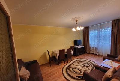 Apartament cu 2 camere decomandat în Dristor - 8