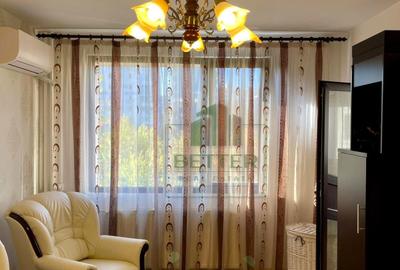 Apartament 2 camere decomandat Sector 3, mobilat complet, metrou - 3