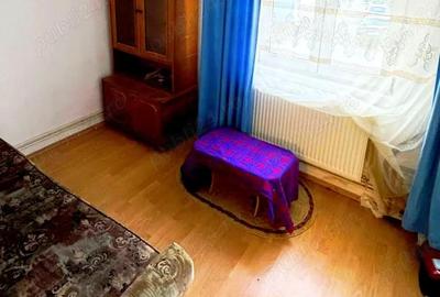 Apartament cu 4 camere decomandat în Central - 4