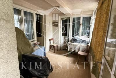 De vanzare apartament 2 camere,City - 4