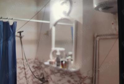 Apartament cu 2 camere decomandat în Sud - 3