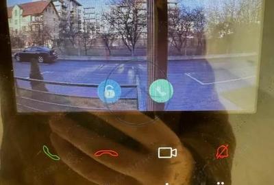 Apartament 2 camere zona Mall, Str. Granicerilor - 3