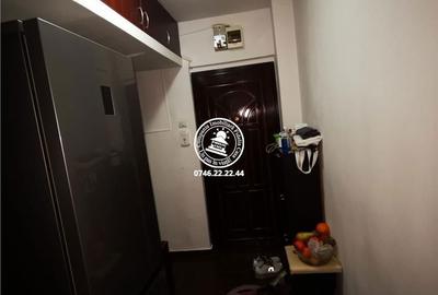 Apartament cu 2 camere în Albești - 2