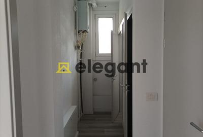 Spatiu comercial, loc de parcare, 79 mp, bloc 2021, Lapus - 2