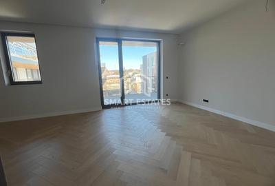 Apartament cu 4 camere decomandat în Voluntari - 10