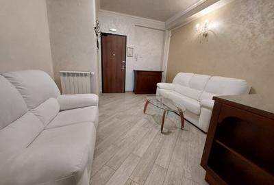 3 CAMERE  |  MAMAIA  | CENTRAL - 2