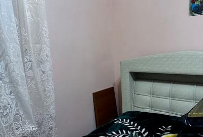 Inchiriere apartament 2 doua camere decomanda t - Piata Romana - 5