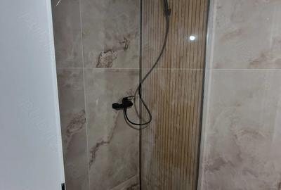 Apartament cu 3 camere decomandat în Brâncoveanu - 1