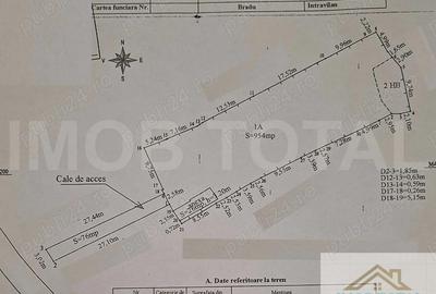 Casă în Periferie - 13