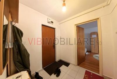 3 Camere - Stadionul Ghencea - Orientare estica - 9