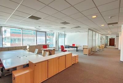 Bucharest Business Park, Presei Libere, 250 - 4167 mp  0% comision! Bucharest Business Park, Presei Libere, 250 - 4167 mp  0% comision! - 14