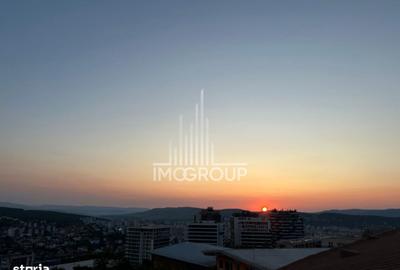 Apartament cu 3 camere în Europa - 7