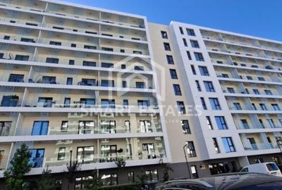 APARTAMENT 2 CAMERE FIRST ESTATES PIPERA APARTAMENT 2 CAMERE FIRST ESTATES PIPERA - 11