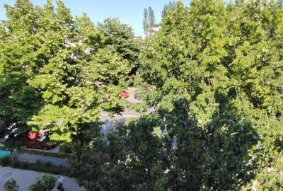 Apartament 4 camere zona Dacia - 9