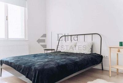 Apartament cu 2 camere semidecomandat în Central - 12