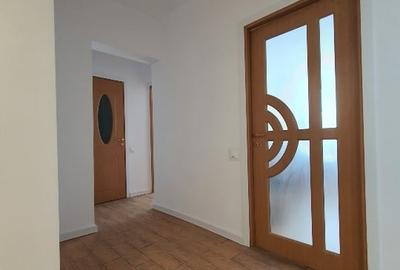 Apartament 3 camere (Prelungirea Ferentari 52-60, Vadul Nou) - PROPRIETAR - 5